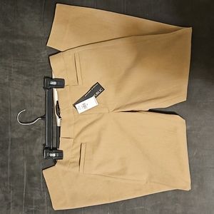 NWT Banana Republic pants